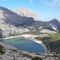 Ruta senderista: sa Rateta, na Franquesa i l-Ofre