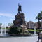ANULADO Quedada en plaza España 