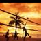 Voley playa