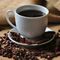 QUIEN SE APUNTA HACER UN CHOCOLATE O TOMAR UN CAFE