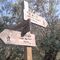 Ruta Senderista Sóller-Deia