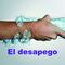 CHARLA PREPARATORIA -GRATUITA- PARA - EL DESAPEGO-