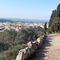 ExcursiÃ³n: Puig de Sant Salvador