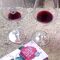 Feria del vino Pollensa 2017
