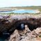cala varques y sus alrededores