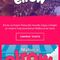 Festival ORIGEN - ELROW - Son fusteret Palma