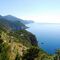Ruta senderista:  Banyalbufar-Valldemossa 