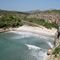 Ruta senderista: De Cala Bota a Cala Magraner 