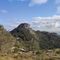 Ruta senderista: Puig des Castellot i de ses Covasses des de Lluc