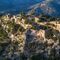 Ruta senderista: Castell d-Alaró 