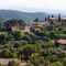 Excursión: Calvií  - Puig de na Bauí§ana - Calvií 