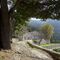 Ruta senderista: Finca Planí­cia - Puig de sa Mola 