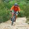 mtb comuna no iniciados light