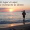  Mindfulness , prácticas para principiantes.