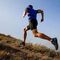 Grupito de iniciación al running