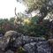 Puig de sa Creu