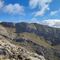 Ruta senderista: Puig de sa Font - Puig sa Torreta - Morro d-Almallutx - Puig des Tossals Verds