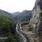 son ordinas refugio tossalls -pas llis- fuente noguer- cuber- tuneles almadra