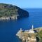 Ruta senderista: Port  de Sóller - Sa Muleta 