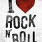 Rock al parque - Mercadet Tiram els Trastes