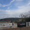 Padel en manacor