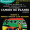 Tributo a los Secretos - CAMBIO DE PLANES -