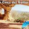 Ruta cov des Voltors