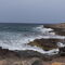 ExcursiÃ³n: de s-Estanyol de Migjorn a Vallgornera 