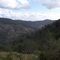 ExcursiÃ³n de Caimari al Coll de sa Batalla y MenÃº de Arroz Brut