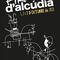 Feria de alcudia artesaní­a 