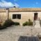 COMPLETO. Fin de semana en el refugio de Binifaldo