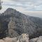 Ruta senderista: Mirador de son Morro y Puig de na Fàtima 