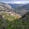 Ruta senderista: De Esporles a Valldemossa 