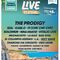 Mallorca Live Festival