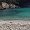 Cala Murta