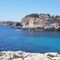 Ruta senderista: De Cala Figuera a Cala Santanyí­ i Es Pontí s 