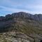 Ruta senderista: Serra des Teixos i Puig Massanella 