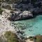 Ruta senderista: Cala S-Almunia a Caló des Mí rmols 