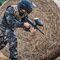 Paintball
