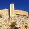 Excursión Sant Salvador-Castell de Santueri i pamboli