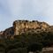 Volta al Puig Roig. Escorca.