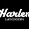 -Encuentro en Harlem-