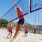 volley playa ca-n pastilla