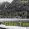 Oleoruta Cala Tuent