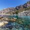 ExcursiÃ³n a Cala Boquer desde el puerto de Pollensa 