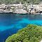 Cala Pi