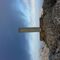 Puig Tomir.