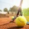 Tenis_principiante