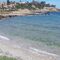 Ruta senderista: Portocolom - S-Algar - Cala Murada