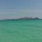 Excursión:  10 plazas Playa de Muro y paella en Puerto de Alcúdia
